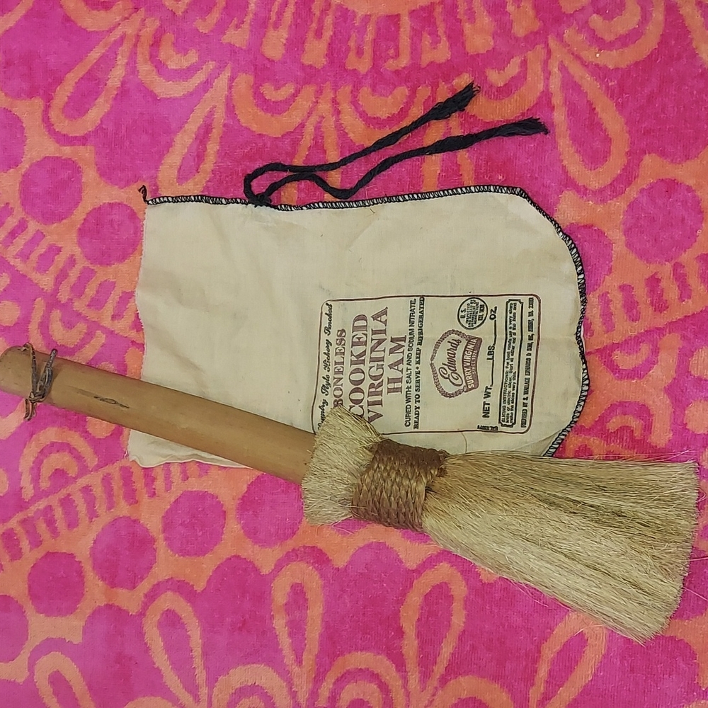 VINTAGE  Virginia Country Decor